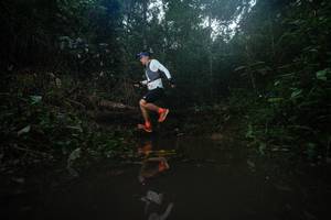 BIB: 
                            <button type="button" onclick="openModal(22488709)" class="btn btn-primary btn-sm float-right btn-popup" data-toggle="modal" data-target=".modal-high-quality">
                        <i class="fas fa-shopping-cart"></i> Add to Cart
                    </button>
                                            <button type="button" onclick="isThisMe(22488709, true)" class="btn btn-success btn-sm float-right btn-popup btn-isme hidden" data-toggle="tooltip" data-placement="bottom" title="นี่คือรูปของคุณใช่ไหม คลิกที่นี่เพื่อเอาเข้าอัลบั้ม">
                        <i class="fas fa-plus"></i> Add to album
                    </button>
                    <button type="button" onclick="isThisMe(22488709, false)" class="btn btn-warning btn-sm float-right btn-popup btn-isnotme hidden">
                        <i class="fas fa-ban"></i> Remove from album
                    </button>